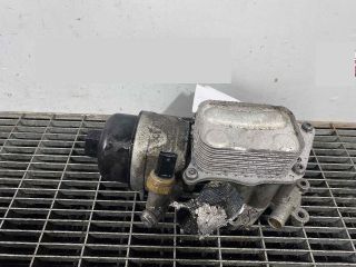 bontott CITROËN DS4 Olajszűrő Ház