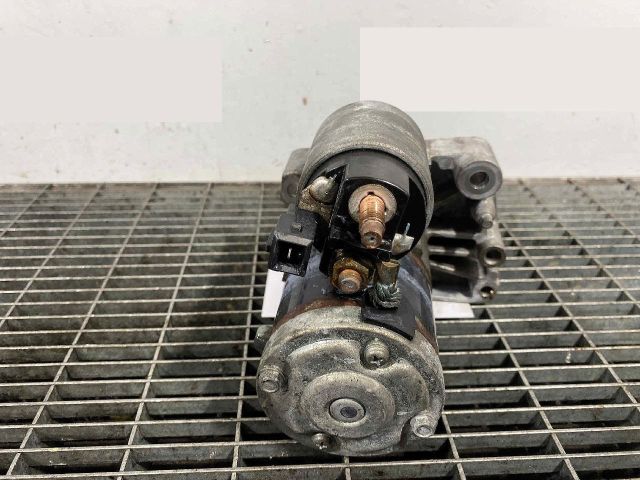 bontott CITROËN DS4 Önindító