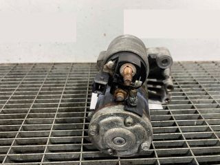 bontott CITROËN DS4 Önindító