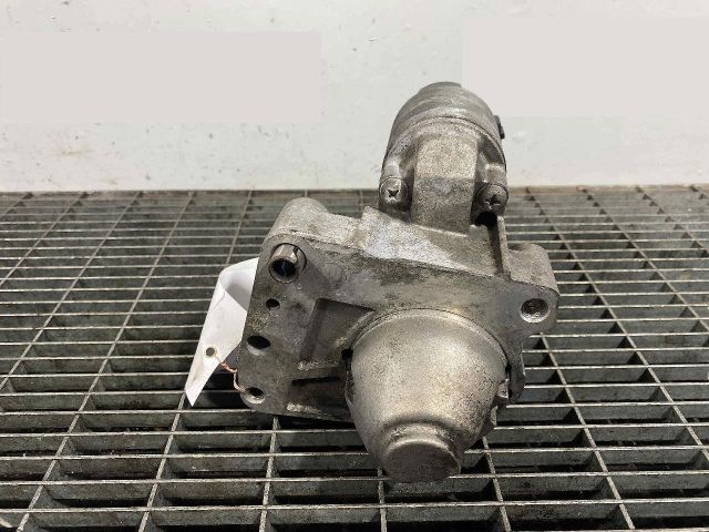 bontott CITROËN DS4 Önindító