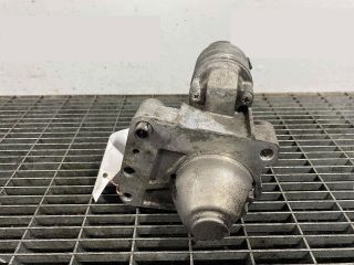 bontott CITROËN DS4 Önindító