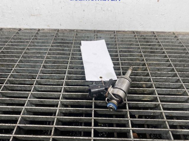 bontott CITROËN DS4 Porlasztó (1 db)