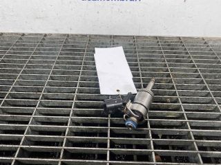 bontott CITROËN DS4 Porlasztó (1 db)