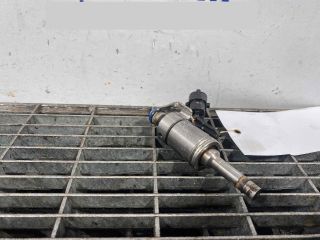 bontott CITROËN DS4 Porlasztó (1 db)