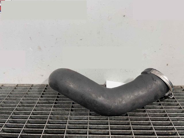 bontott CITROËN DS4 Turbócső