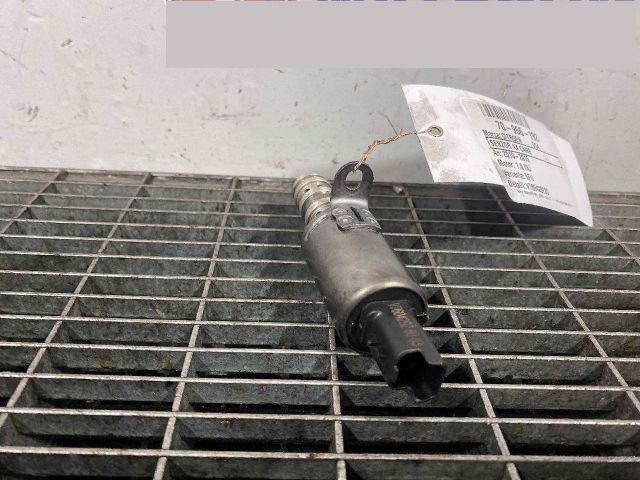 bontott CITROËN DS4 Vezérműtengely Fordulatszám Jeladó