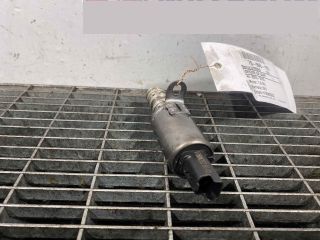 bontott CITROËN DS4 Vezérműtengely Fordulatszám Jeladó