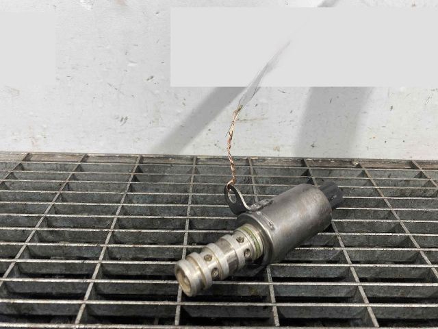 bontott CITROËN DS4 Vezérműtengely Fordulatszám Jeladó