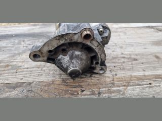 bontott CITROËN DS4 Önindító