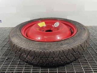 bontott CITROËN DS4 Acélfelni (1 db)