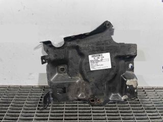 bontott CITROËN DS4 Akkumulátor Tartó