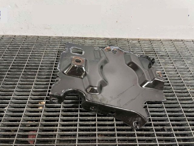 bontott CITROËN DS4 Akkumulátor Tartó