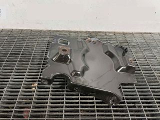 bontott CITROËN DS4 Akkumulátor Tartó