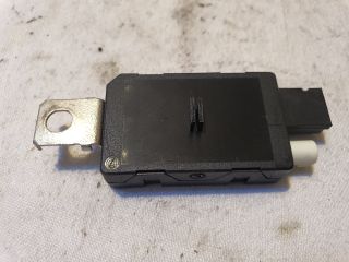 bontott CITROËN DS4 Antenna Erősítő