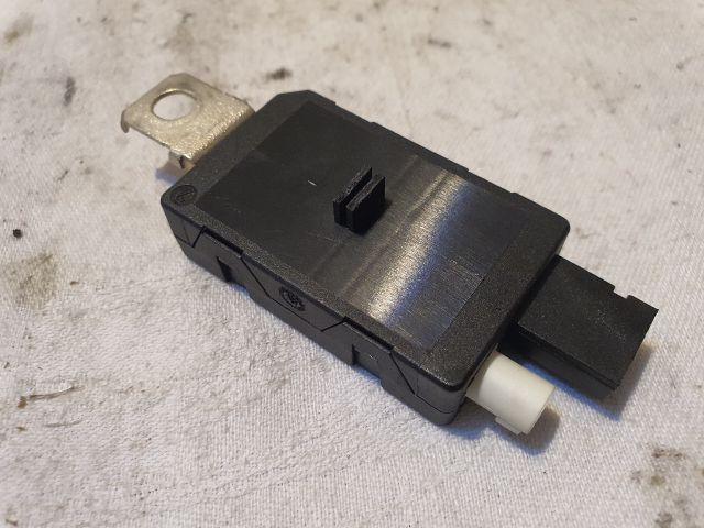 bontott CITROËN DS4 Antenna Erősítő