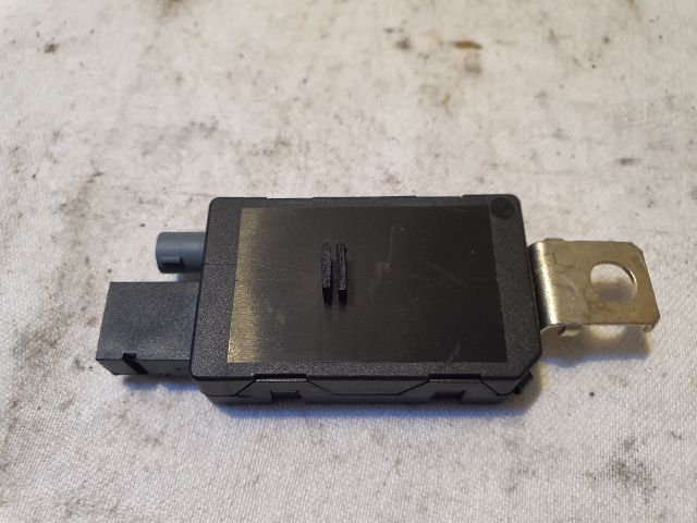 bontott CITROËN DS4 Antenna Erősítő