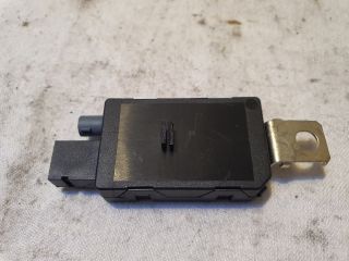 bontott CITROËN DS4 Antenna Erősítő