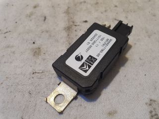 bontott CITROËN DS4 Antenna Erősítő