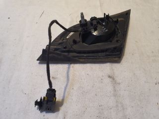 bontott CITROËN DS4 Bal Belső Hátsó Lámpa