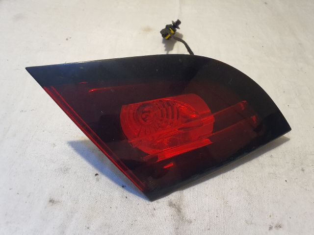 bontott CITROËN DS4 Bal Belső Hátsó Lámpa