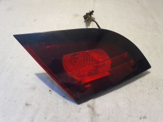 bontott CITROËN DS4 Bal Belső Hátsó Lámpa