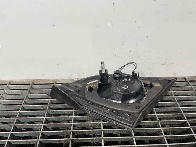 bontott CITROËN DS4 Bal Belső Hátsó Lámpa