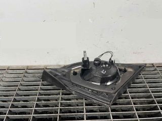 bontott CITROËN DS4 Bal Belső Hátsó Lámpa