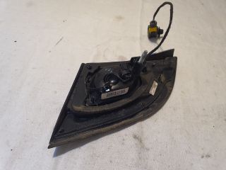 bontott CITROËN DS4 Bal Belső Hátsó Lámpa