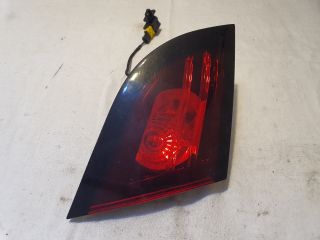 bontott CITROËN DS4 Bal Belső Hátsó Lámpa