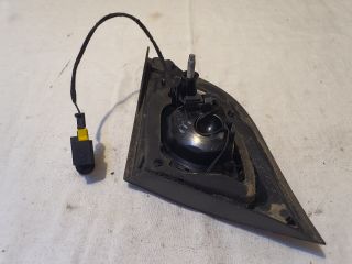 bontott CITROËN DS4 Bal Belső Hátsó Lámpa