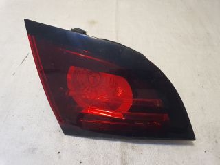 bontott CITROËN DS4 Bal Belső Hátsó Lámpa