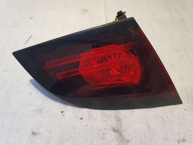 bontott CITROËN DS4 Bal Belső Hátsó Lámpa