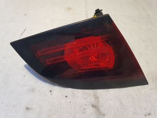 bontott CITROËN DS4 Bal Belső Hátsó Lámpa