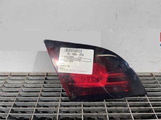 bontott CITROËN DS4 Bal Belső Hátsó Lámpa