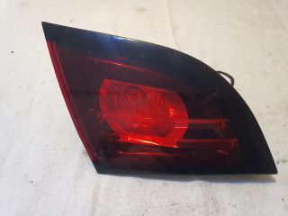 bontott CITROËN DS4 Bal Belső Hátsó Lámpa