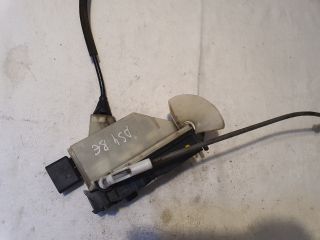 bontott CITROËN DS4 Bal első Ajtózár