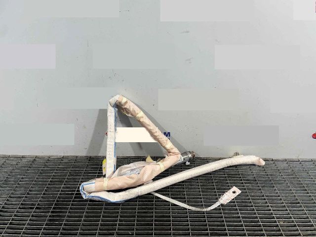 bontott CITROËN DS4 Bal első Függöny Légzsák