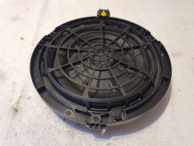 bontott CITROËN DS4 Bal első Hangszóró