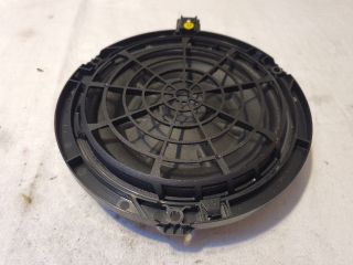 bontott CITROËN DS4 Bal első Hangszóró