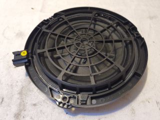 bontott CITROËN DS4 Bal első Hangszóró