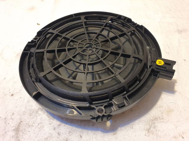 bontott CITROËN DS4 Bal első Hangszóró