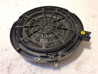 bontott CITROËN DS4 Bal első Hangszóró