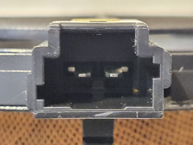 bontott CITROËN DS4 Bal első Hangszóró