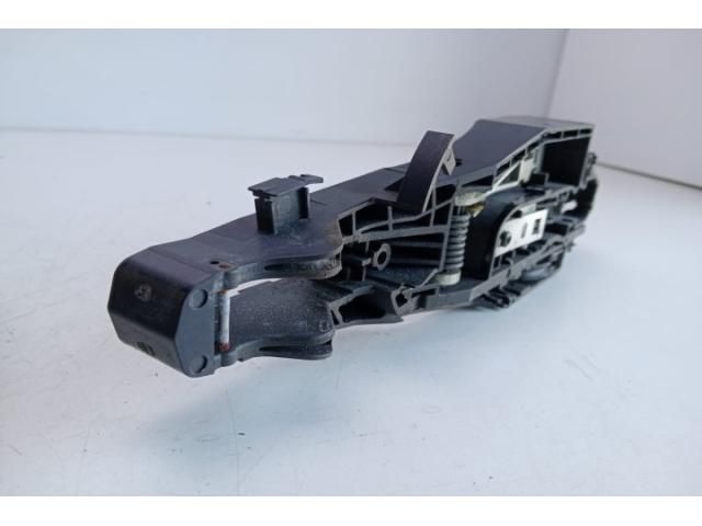 bontott CITROËN DS4 Bal első Kilincs Hátulja