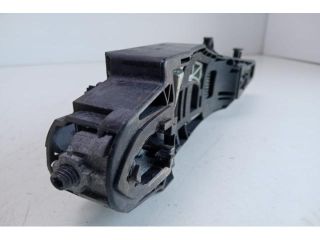 bontott CITROËN DS4 Bal első Kilincs Hátulja