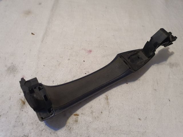 bontott CITROËN DS4 Bal első Külső Kilincs