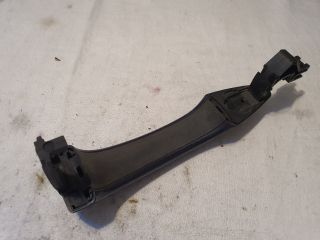 bontott CITROËN DS4 Bal első Külső Kilincs