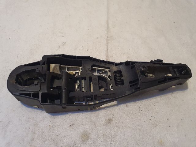 bontott CITROËN DS4 Bal első Külső Kilincsfészek