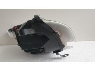 bontott CITROËN DS4 Bal Fényszóró