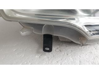 bontott CITROËN DS4 Bal Fényszóró